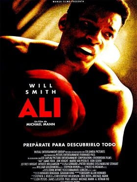 Ali