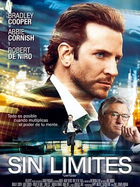 Sin límites