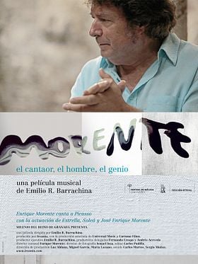 Morente