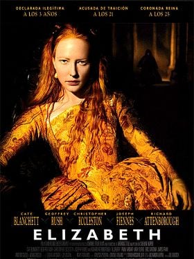 Elizabeth