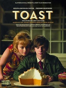 Toast