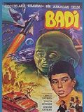 Badi