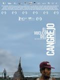 El Vuelco del cangrejo