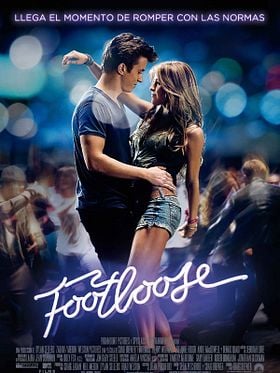 Footloose