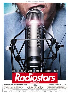 Radiostars