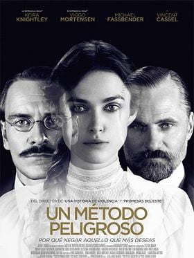 Un método peligroso