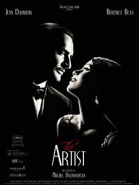The Artist