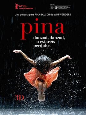 Pina
