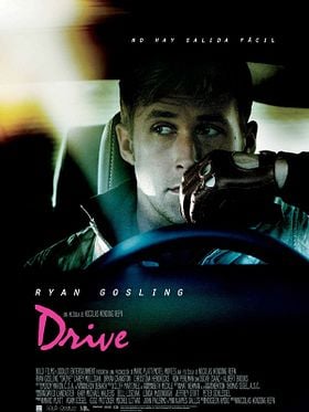 Drive