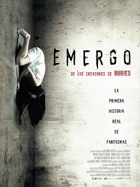 Emergo