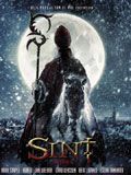 Sint