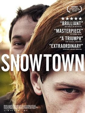 Snowtown