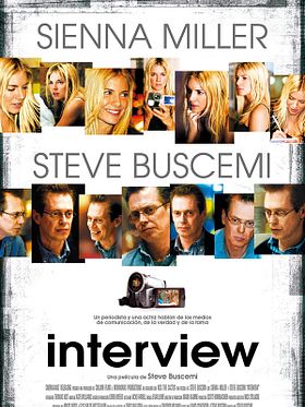 Interview