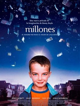 Millones