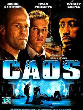 Caos