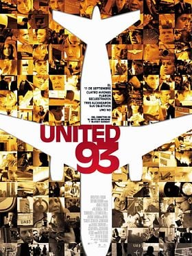 United 93