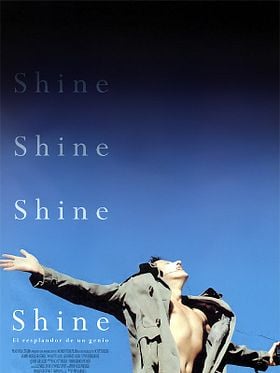 Shine