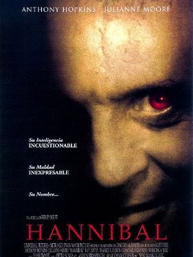 Hannibal