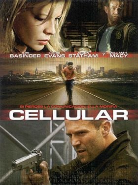 Cellular