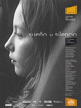 Sueño y silencio