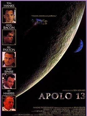 Apolo 13