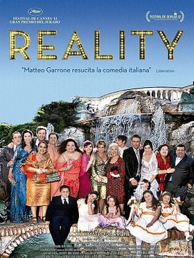 Reality