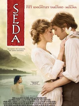 Seda