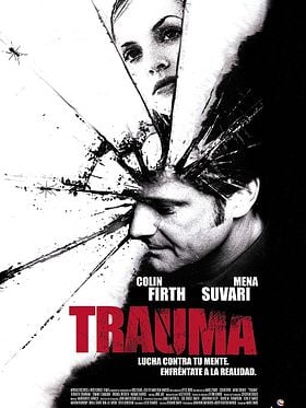 Trauma