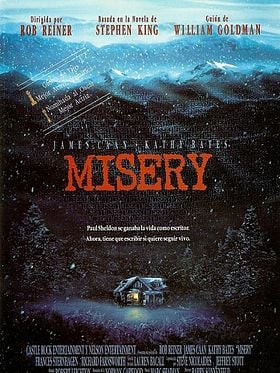 Misery