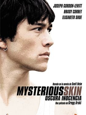 Mysterious Skin (Oscura inocencia)
