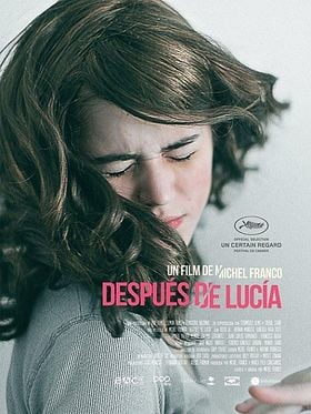 Después de Lucía