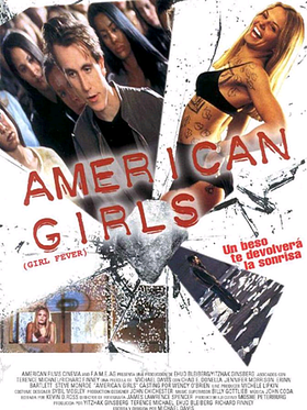 American Girls