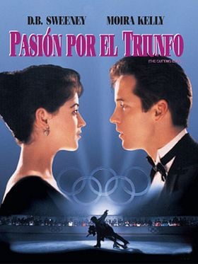 Pasión por el triunfo