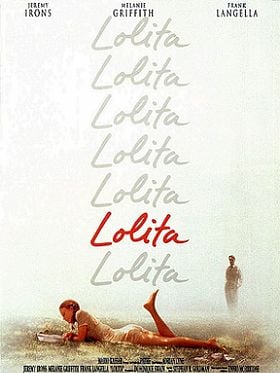 Lolita