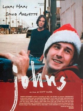 Johns