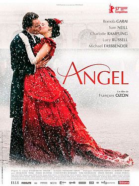 Ángel