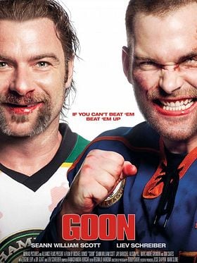 Goon
