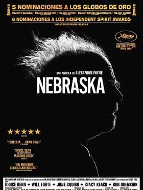 Nebraska