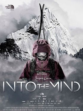 Into the Mind
