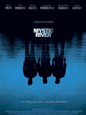 Mystic River
