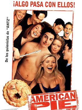 American Pie