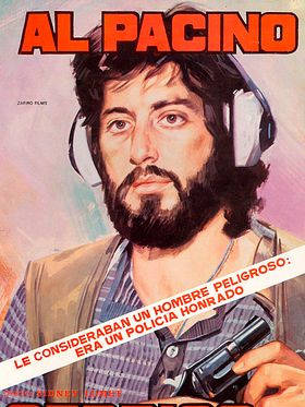 Serpico