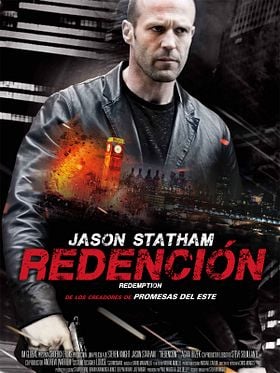 Redención