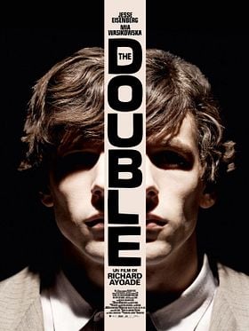 El doble