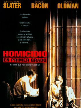 Homicidio en primer grado