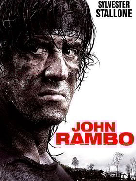 John Rambo