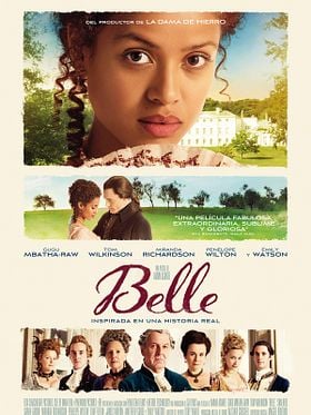Belle