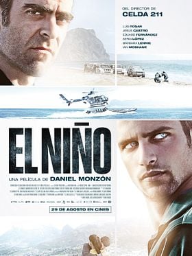 El Niño