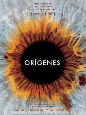 Orígenes