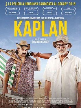 Kaplan